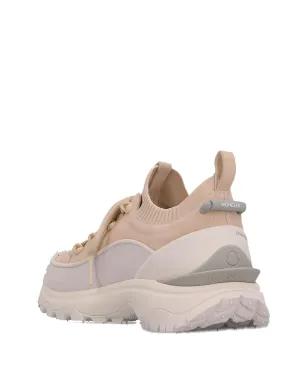 Moncler Trailgrip Lite 3スニーカー - サムネイル4