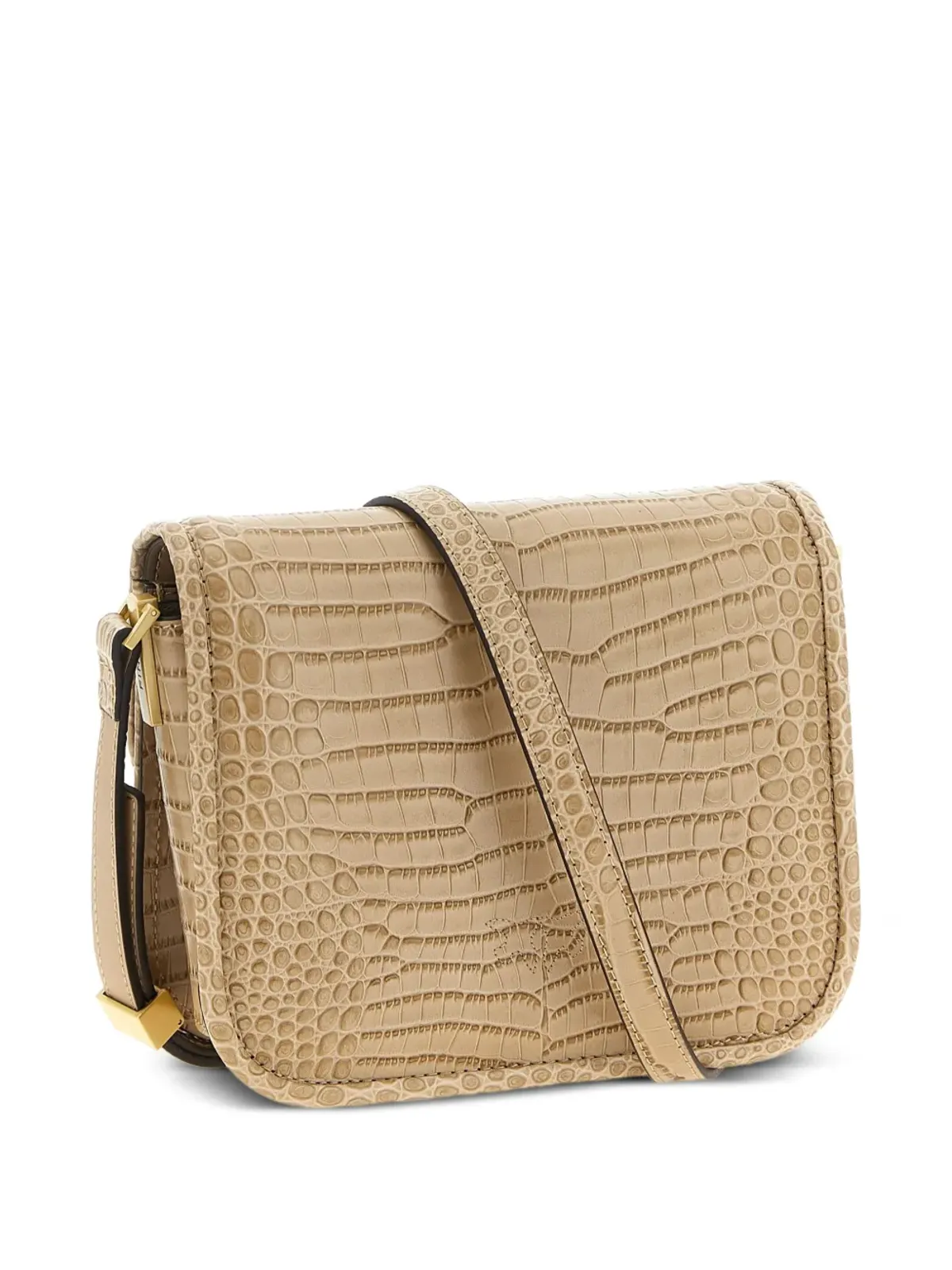 PINKO Love Bag Box ショルダーバッグ - 画像2