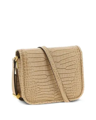 PINKO Love Bag Box ショルダーバッグ - サムネイル2