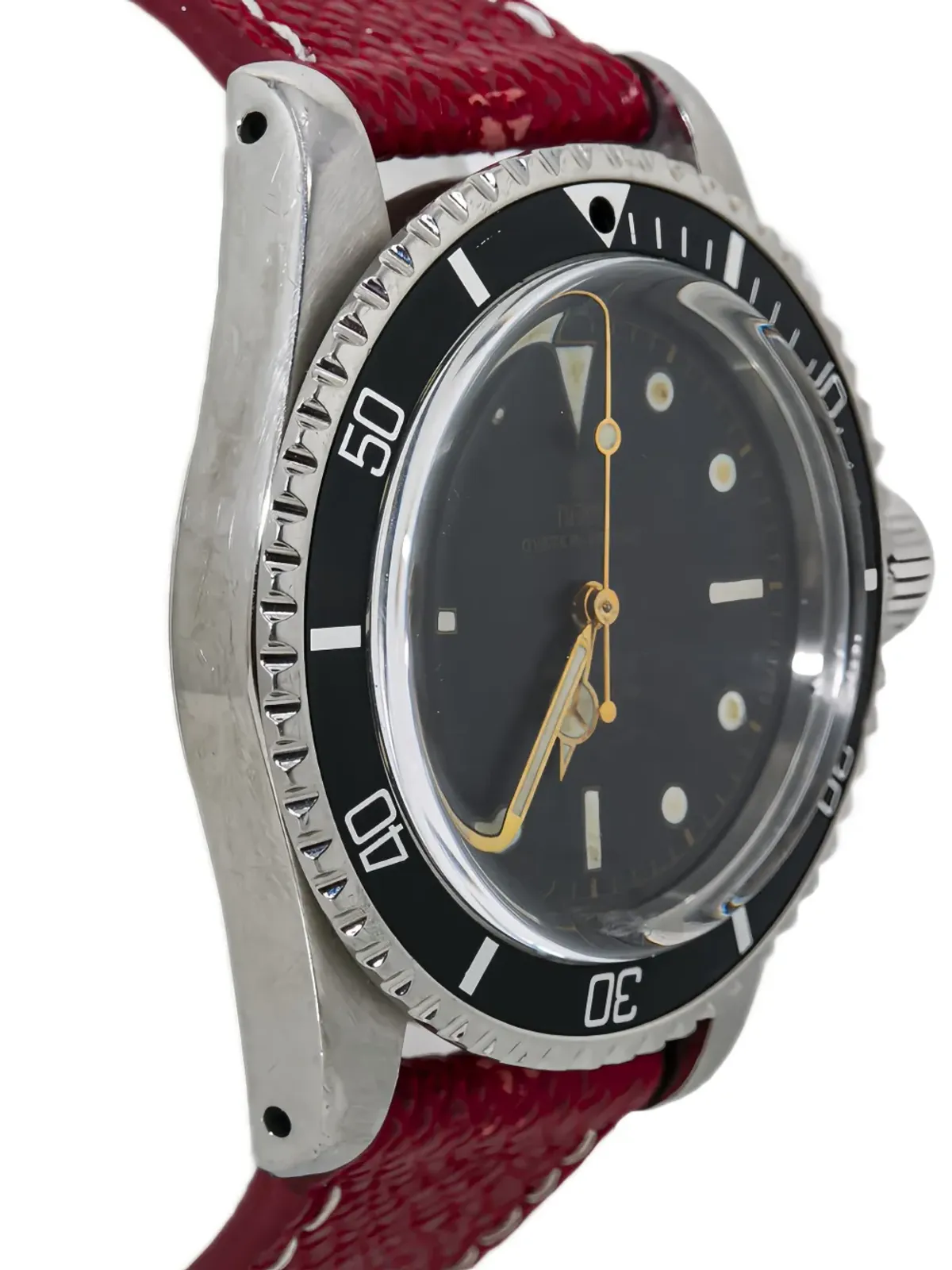 TUDOR サブマリーナー - 画像2