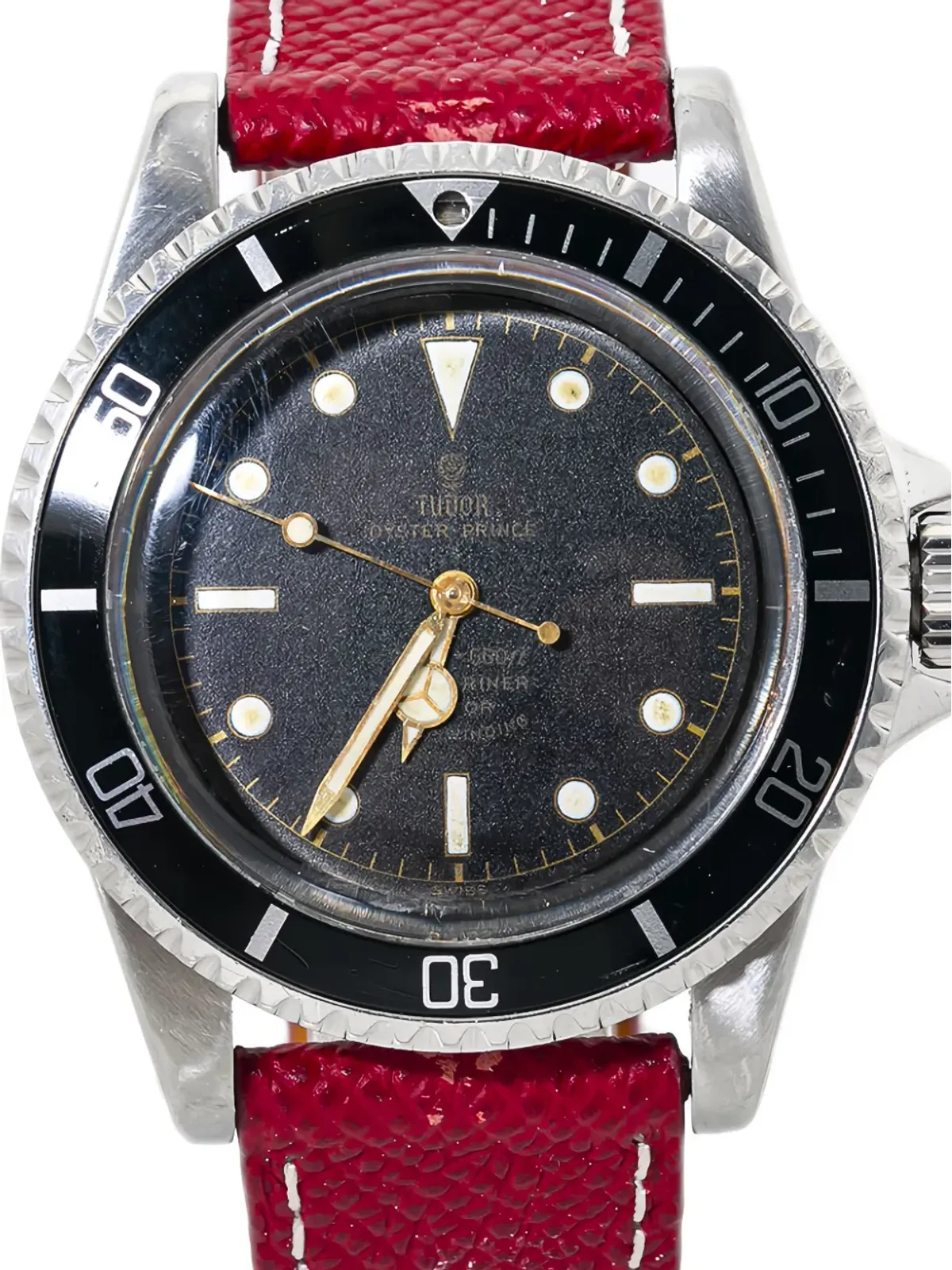 TUDOR サブマリーナー - 画像3