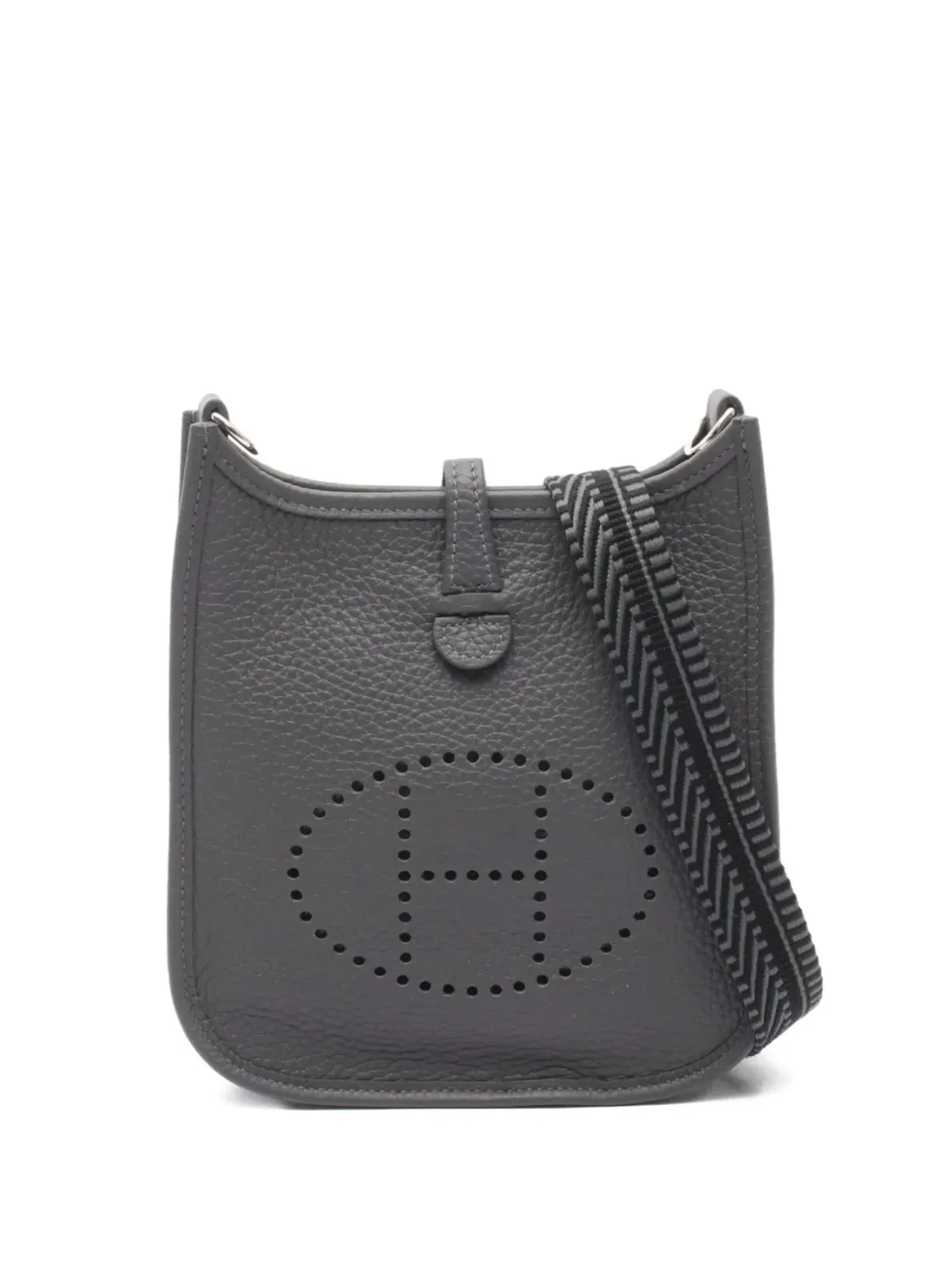 Hermès Pre-Owned エヴリン TPM ショルダーバッグ - 画像1