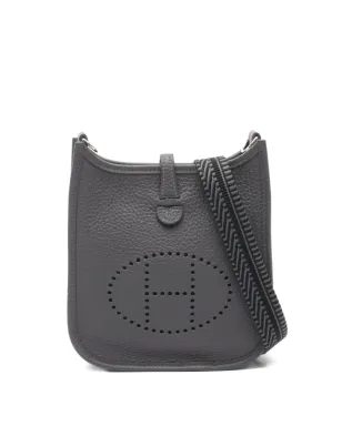 Hermès Pre-Owned エヴリン TPM ショルダーバッグ - サムネイル1