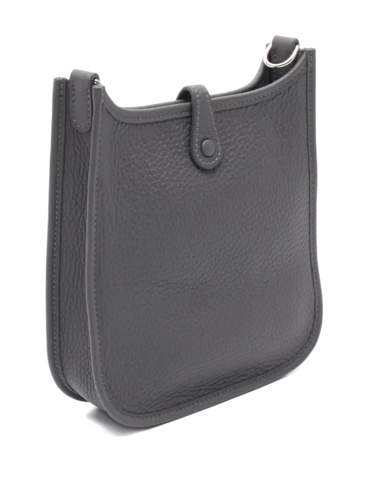 Hermès Pre-Owned エヴリン TPM ショルダーバッグ - 画像2