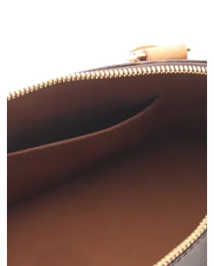 Louis Vuitton Pre-Owned アルマBB ハンドバッグ（ブラウン） - サムネイル5