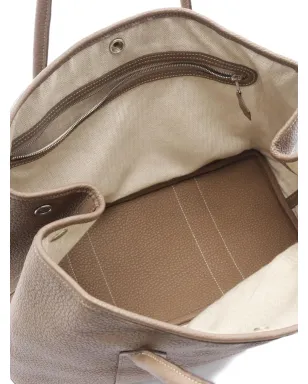 Hermès Pre-Owned Garden Party PM レザー トートバッグ - サムネイル5