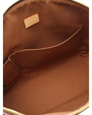 Louis Vuitton Pre-Owned ロックイット・ホリゾンタル・ハンドバッグ - サムネイル5