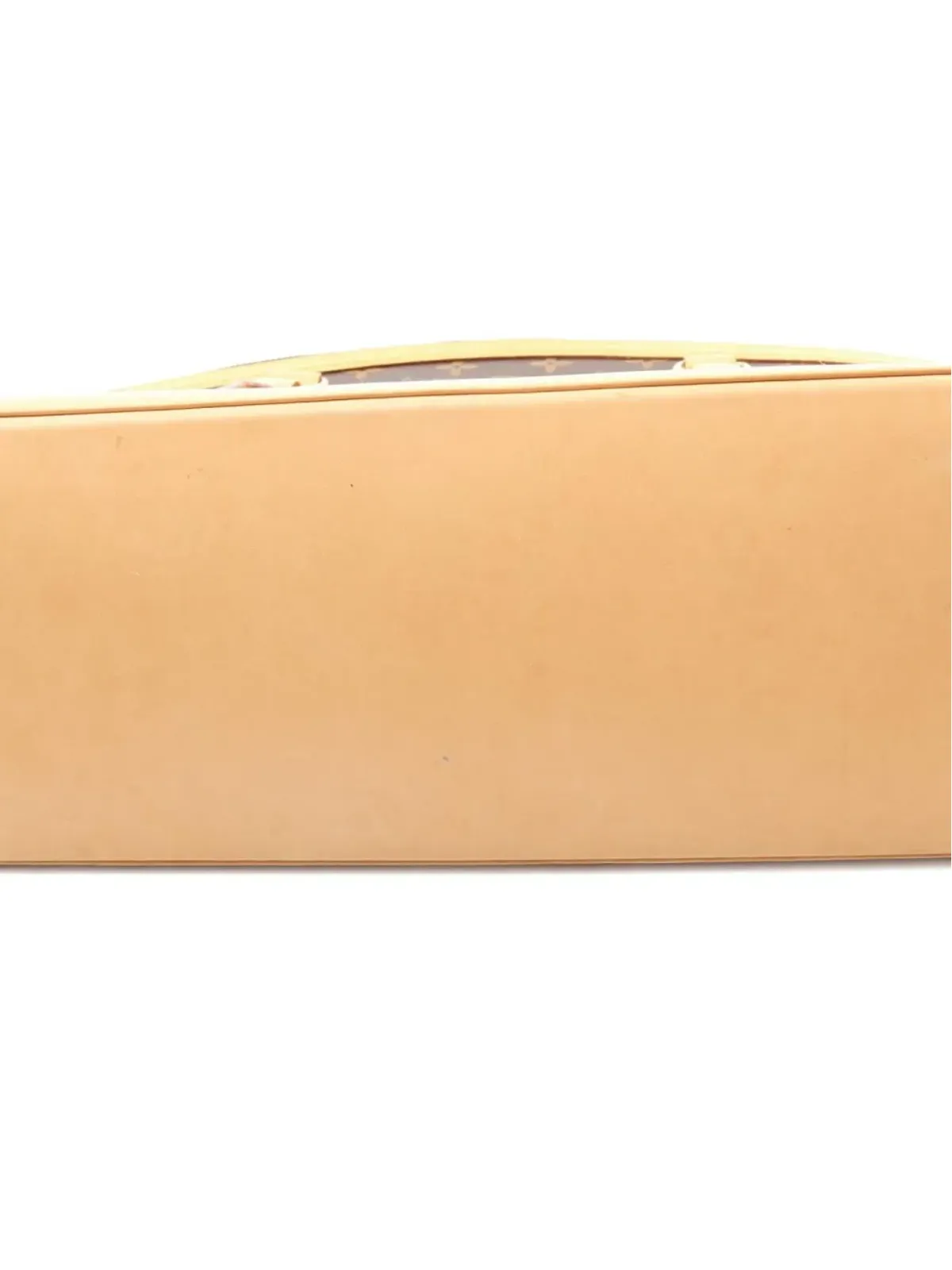 Louis Vuitton Pre-Owned ロックイット・ホリゾンタル・ハンドバッグ - 画像3
