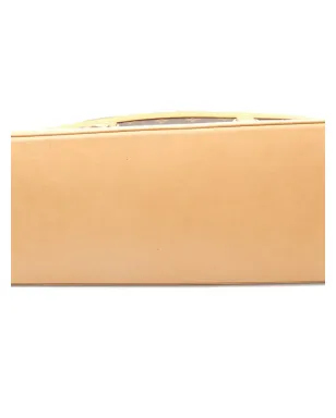 Louis Vuitton Pre-Owned ロックイット・ホリゾンタル・ハンドバッグ - サムネイル3