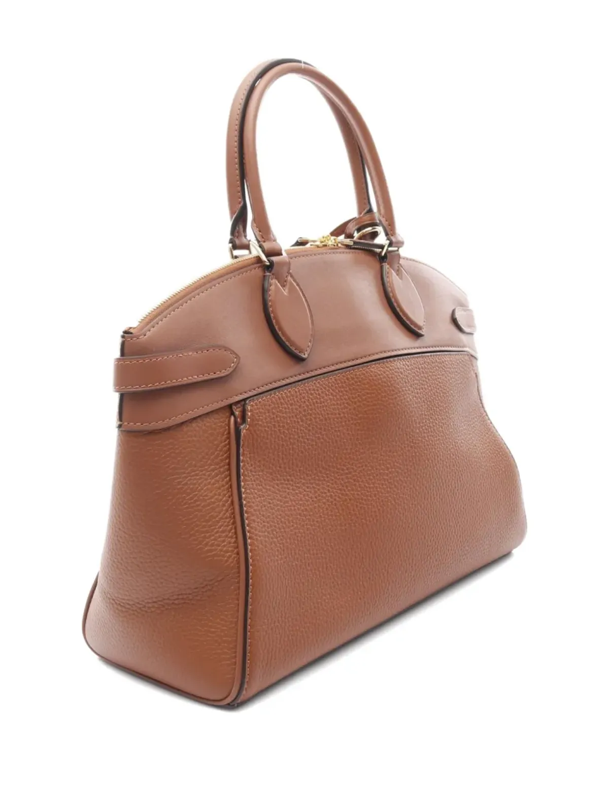 Louis Vuitton Pre-Owned ヴァンドームMM ハンドバッグ - 画像2