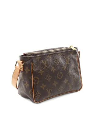 Louis Vuitton Pre-Owned ショルダーバッグ - サムネイル2