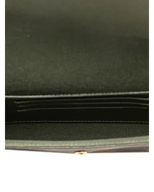 Louis Vuitton ビンテージ モノグラム・フェリシー Strap And Go クロスボディバッグ - サムネイル5
