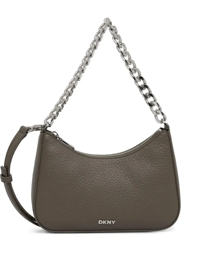DKNY DKNY Jenna チェーン付きクロスボディバッグの商品画像