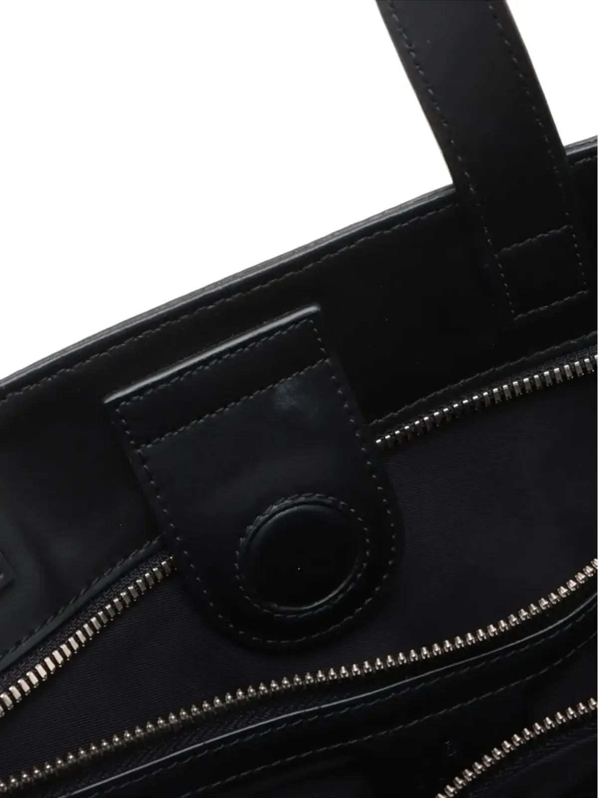 Gucci Pre-Owned GG Supreme トートバッグ - 画像5