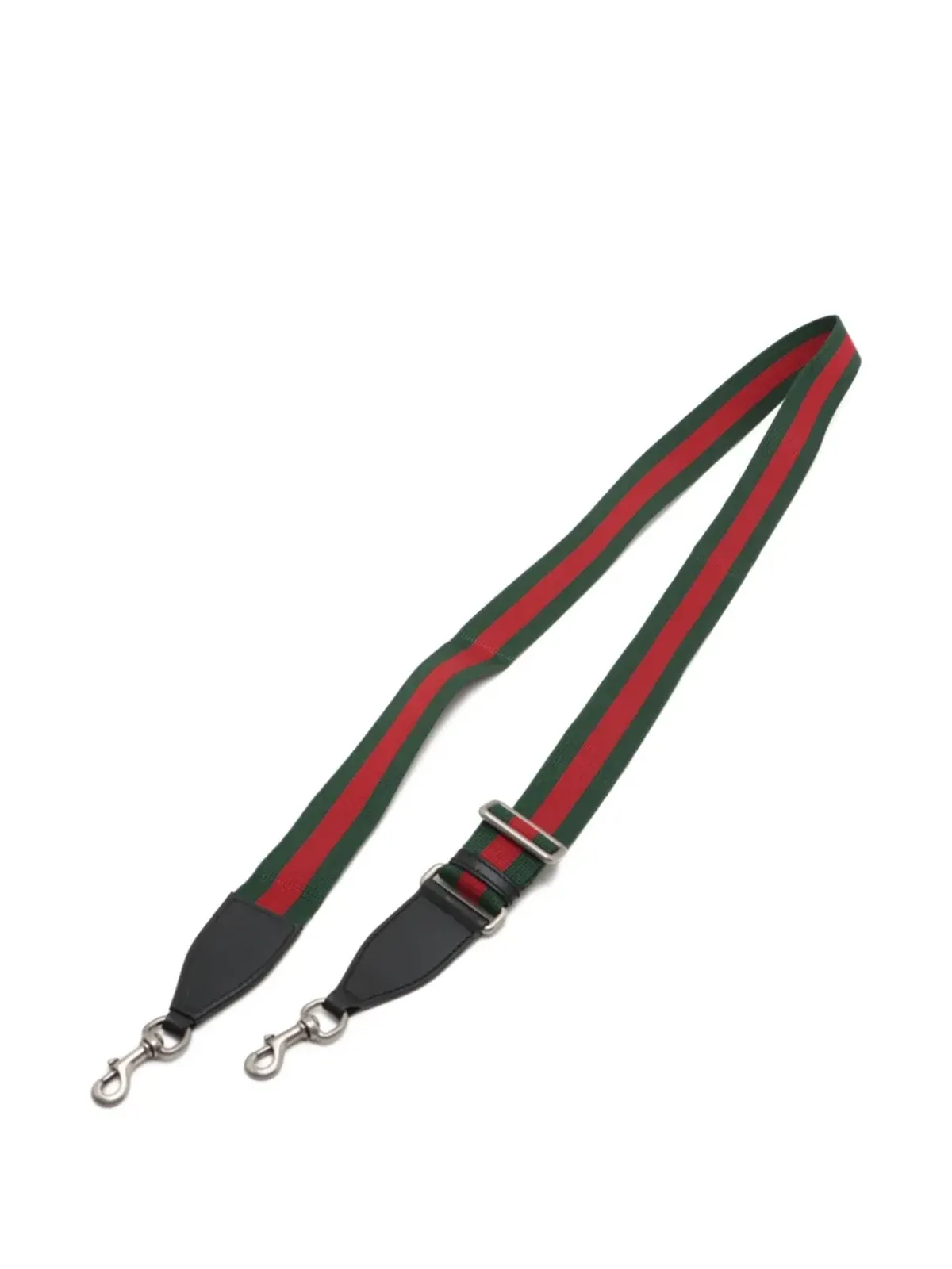 Gucci Pre-Owned GG Supreme トートバッグ - 画像3