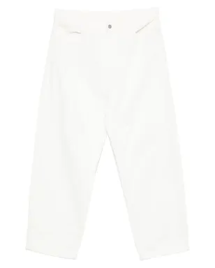 Carhartt WIP Brandonジーンズ - サムネイル1