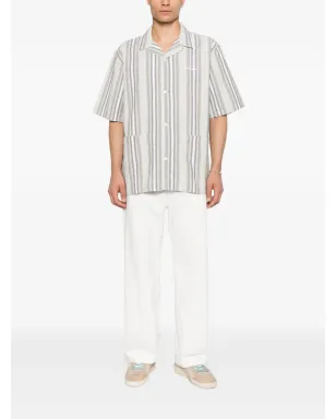 Carhartt WIP Brandonジーンズ - サムネイル2