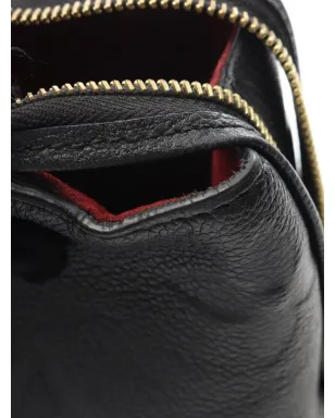 Louis Vuitton Pre-Owned Petit Pare PT トートバッグ - ブラック - サムネイル5