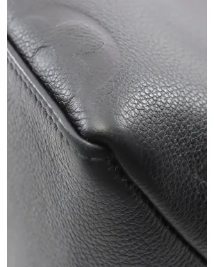 Louis Vuitton Pre-Owned Petit Pare PT トートバッグ - ブラック - サムネイル4