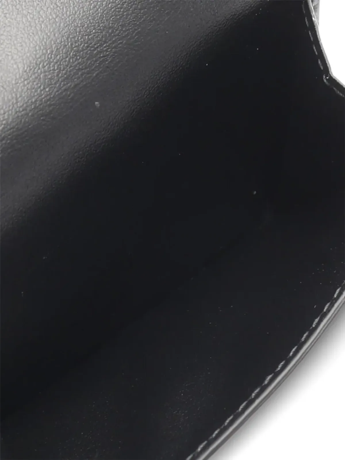 Bottega Veneta イントレチャート ミニ財布 ビンテージ - 画像4