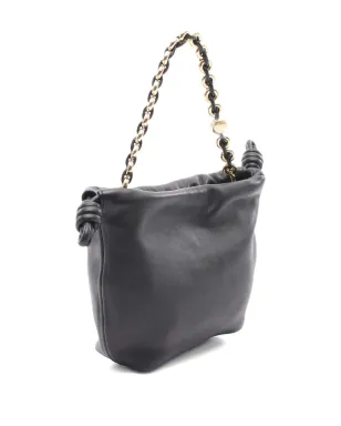 Loewe ビンテージ Flamenco Perth ハンドバッグ - サムネイル2