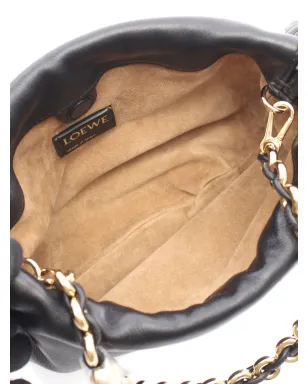 Loewe ビンテージ Flamenco Perth ハンドバッグ - サムネイル3