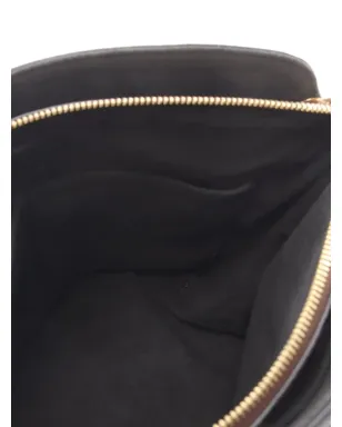 Louis Vuitton ビンテージ モノグラム柄 トートバッグ - サムネイル5