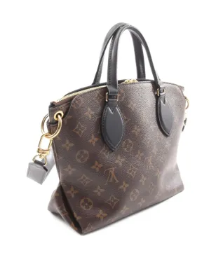 Louis Vuitton ビンテージ モノグラム柄 トートバッグ - サムネイル2