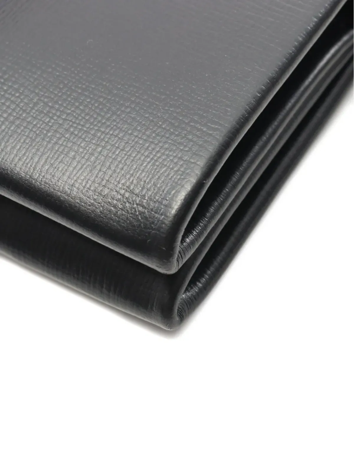 Louis Vuitton Pre-Owned トートバッグ - 画像3