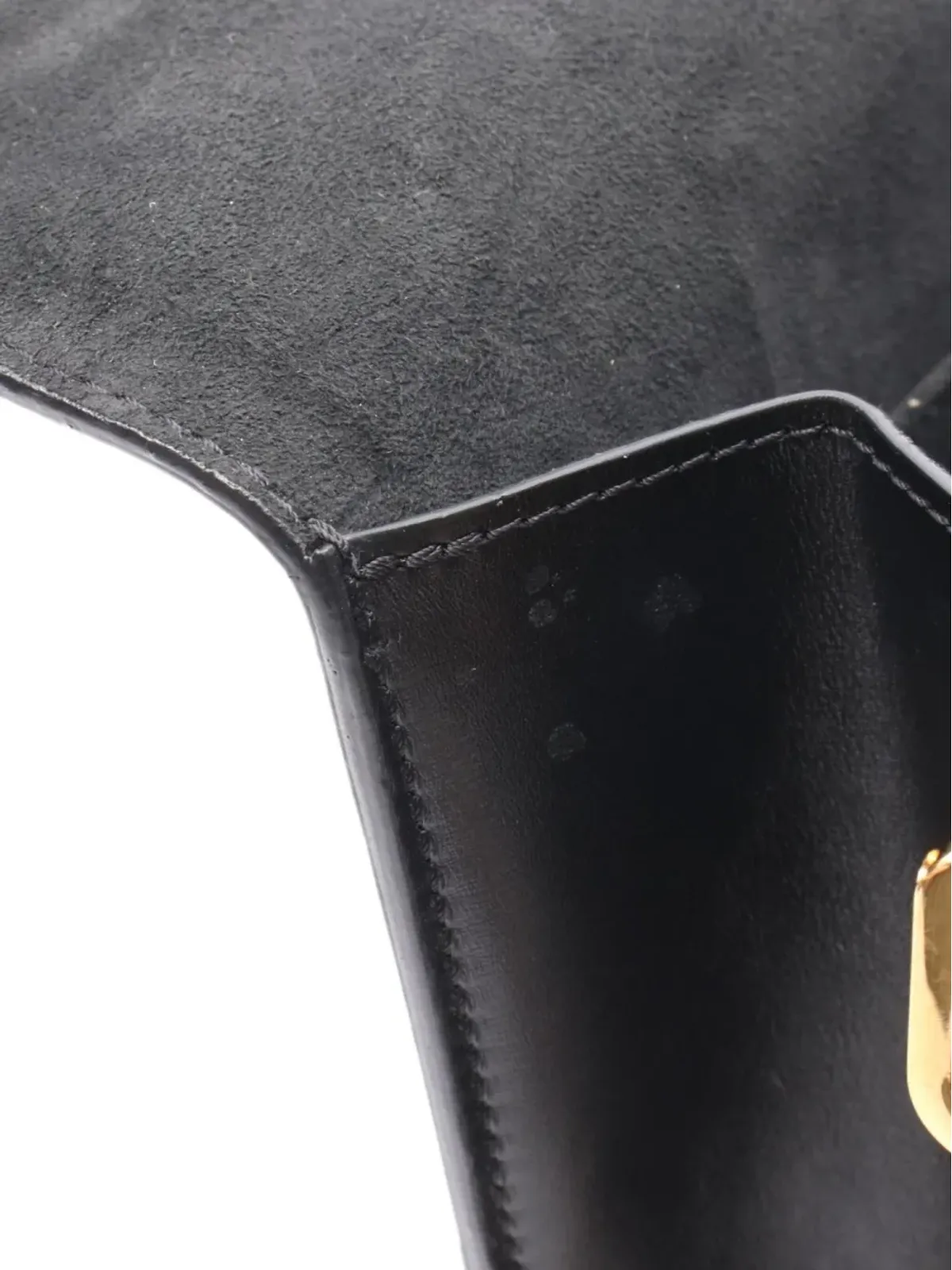 Louis Vuitton ビンテージ Game On Dauphine MM ショルダーバッグ - 画像5