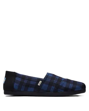 Toms アルパルパタ ローファー - サムネイル1