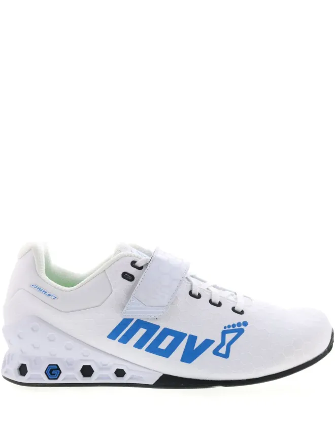 inov-8 inov-8 Fastlift Powe G 380 スニーカーの商品画像