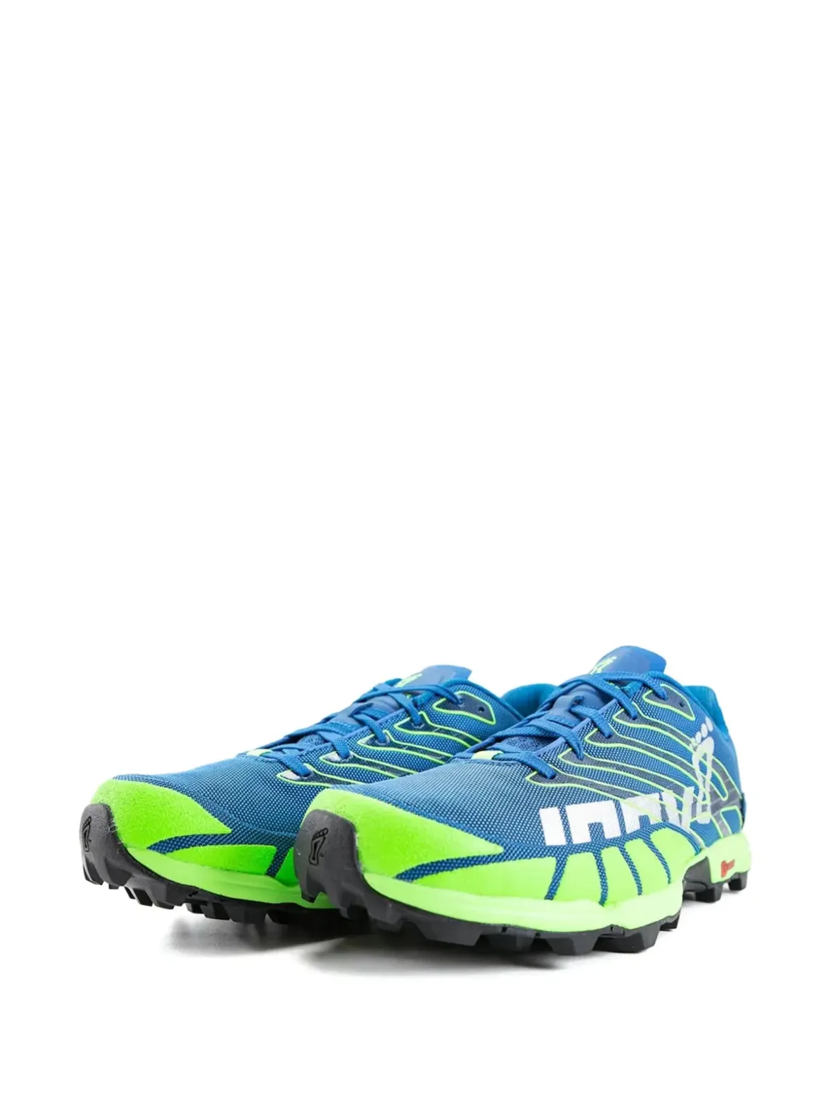 inov-8 Talon 255 - 画像2