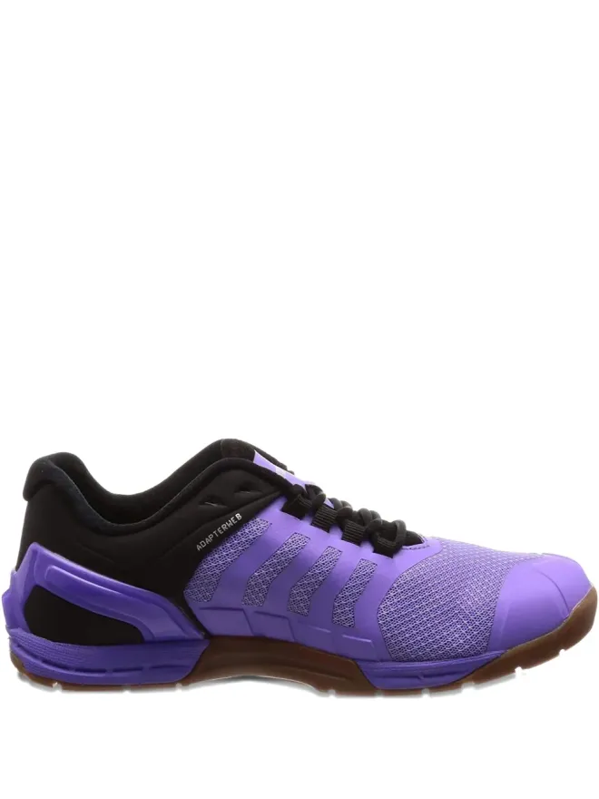 inov-8 inov-8 F-Lite 290 Purple スニーカーの商品画像