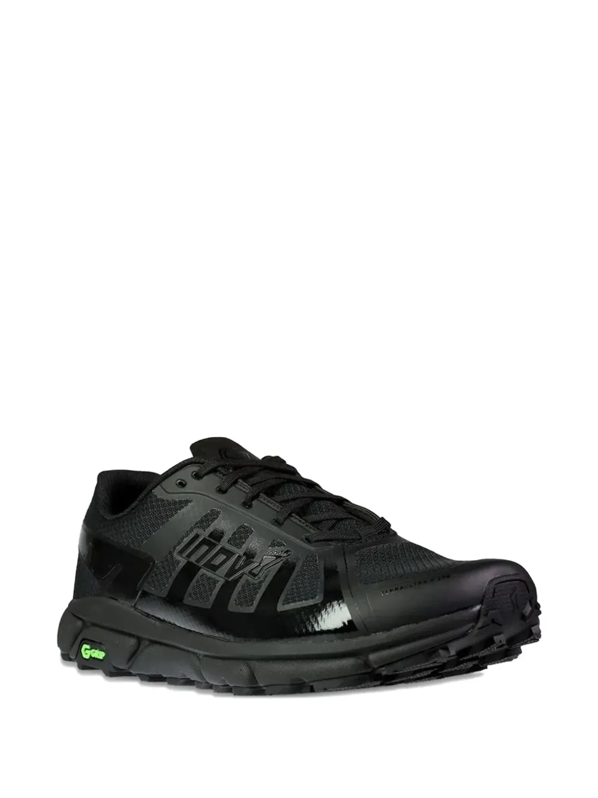 inov-8 Terraultra 270 ブラックスニーカー - 画像2