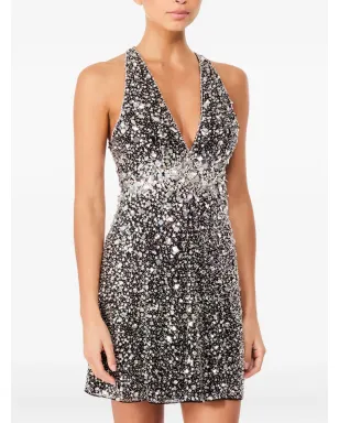 Jenny Packham Pretty Thingミニドレス - サムネイル2