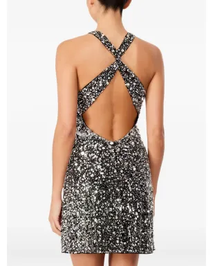 Jenny Packham Pretty Thingミニドレス - サムネイル3