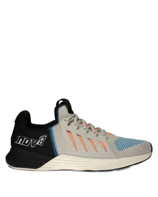 inov-8 F-Lite-G 300 ブラック/ホワイト スニーカー - サムネイル1