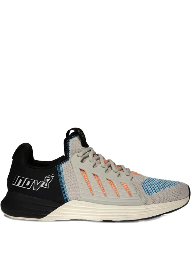 inov-8 inov-8 F-Lite-G 300 ブラック/ホワイト スニーカーの商品画像