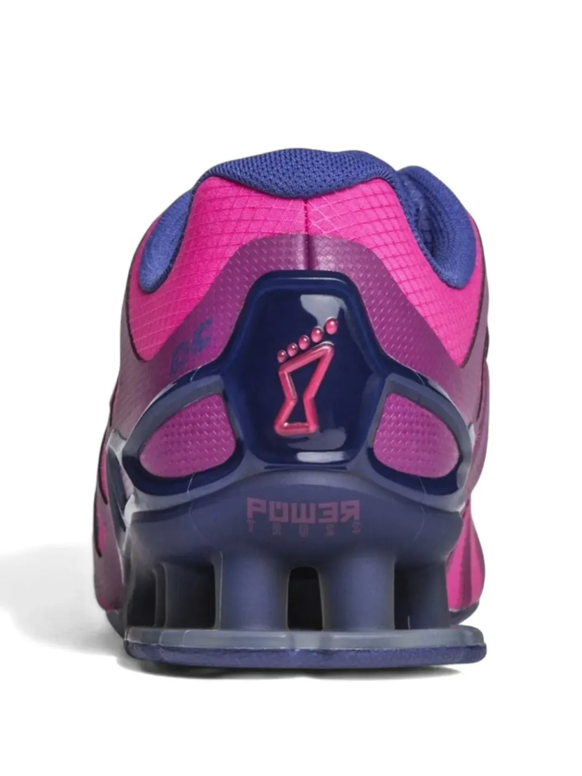 inov-8 Fastlift 335 - 画像2