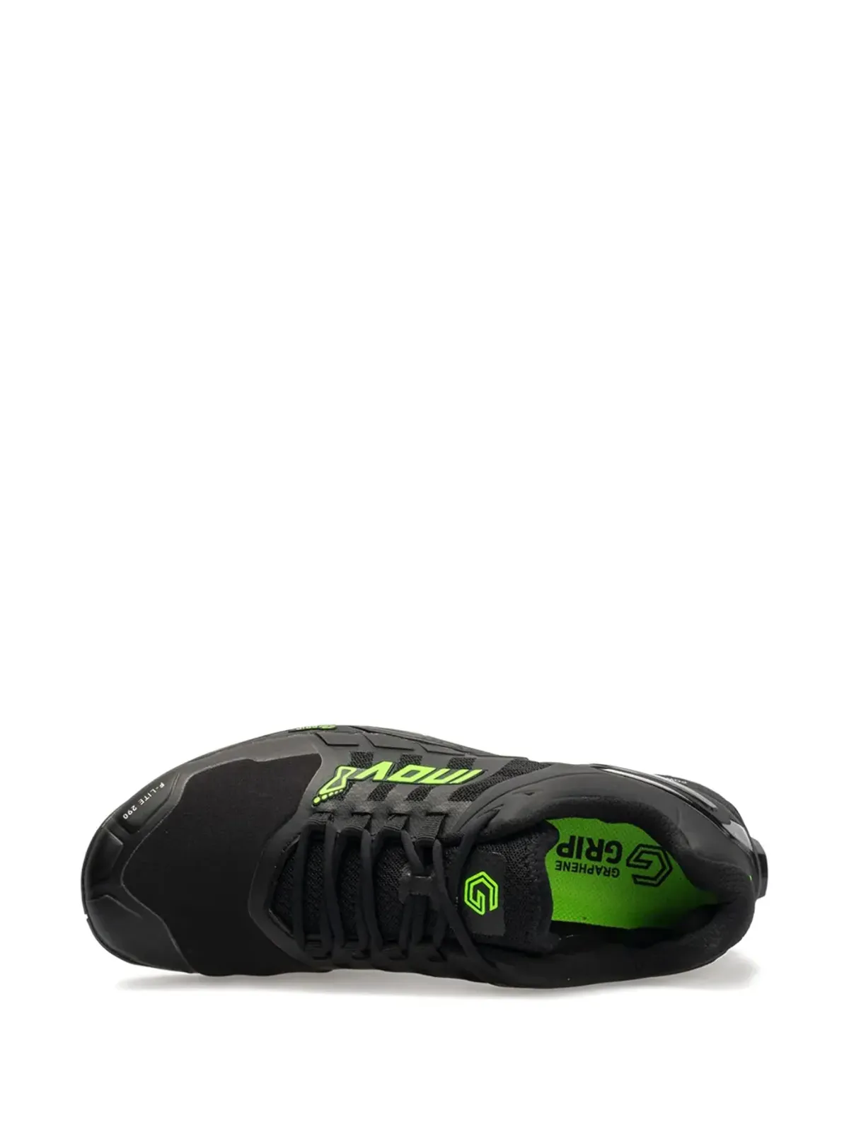 inov-8 F-Lite-G 290 スニーカー - 画像2