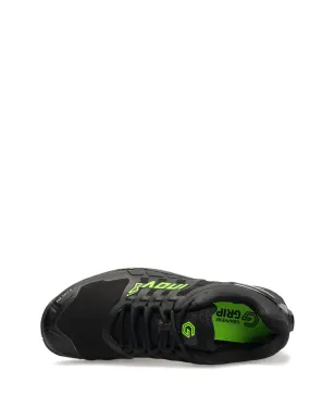 inov-8 F-Lite-G 290 スニーカー - サムネイル2