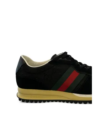 Gucci Re-Motion スニーカー - サムネイル2
