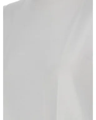 extreme cashmere ノースリーブトップ - サムネイル3