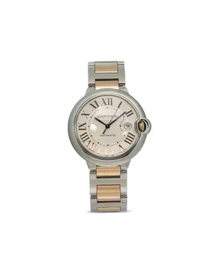 Cartier Ballon Bleu - サムネイル1