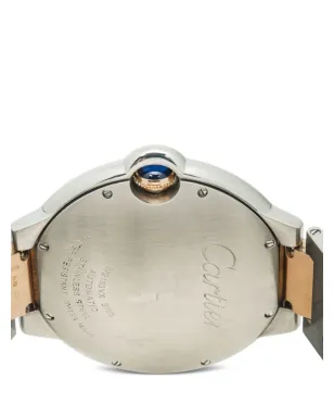 Cartier Ballon Bleu - サムネイル5