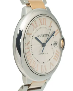 Cartier Ballon Bleu - サムネイル2