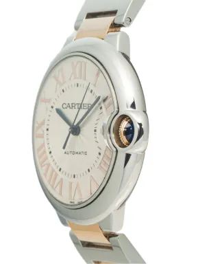 Cartier Ballon Bleu - サムネイル3
