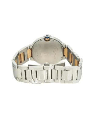 Cartier Ballon Bleu - サムネイル4