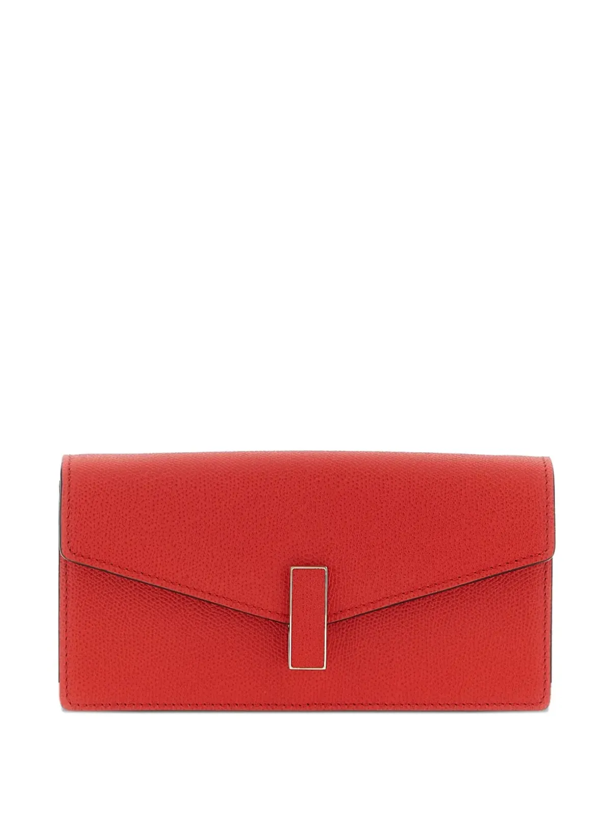 Valextra Iside Clutch クラッチバッグ - 画像1